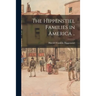 The Hippenstiel Families in America ..