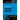 Handbook of Decision Analysis