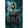 Killer Wolf