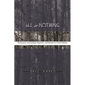 All or Nothing: Systematicity, Transcendental Arguments, and Skepticism in German Idealism