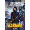 Sakuru: The Circle