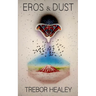 Eros & Dust