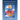 Unknotting the Heart: Unemployment and Therapeutic Governance in China