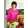 My Kitchen Year: 136 Recipes That Saved My Life: A Cookbook