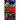 Gone