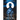 Legacy of the Moon