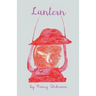 Lantern