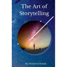 The Art of Storytelling