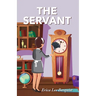 The Servant