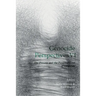 Genocide Perspectives VI: The Process and the Personal Cost of Genocide