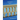 Aqueduct: Poems