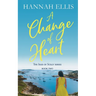 A Change of Heart