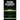 Destination: Void: Prequel to the Pandora Sequence