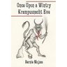 Once Upon a Wintry Krampusnacht Eve