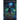 Demigods Academy - Book 5: The Cave Of Memory