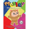 Mosley The Feelings Monster