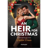 An Heir for Christmas