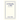 Accidentally, a Book