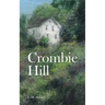 Crombie Hill
