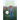 Gaining Ground: A Story Of Farmers' Markets, Local Food, And Saving The Family Farm