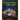 Grandma's House is Haunted