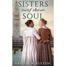 Sisters of the Soul