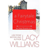 A Fairytale Christmas
