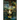 Eternal Frankenstein