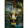 Eternal Frankenstein