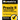 Praxis II Middle School English Language Arts (5047) Exam Secrets: Praxis II Test Review for the Praxis II: Subject Assessments