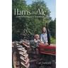 Harris and Me: Living with Fragile X Syndrome