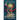 The Burning Heart of the World