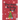 Christmas Activity Book for Kids: Ages 6-10: A Creative Holiday Coloring, Drawing, Word Search, Maze, Games, and Puzzle Art Activities Book for Boys a