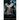 Alpha's Desire