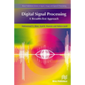 Digital Signal Processing: A Breadth-First Approach