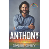 Anthony: Single Dads of Gaynor Beach