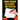 Word Search with Over 100 Puzzles: Word Search Books for Adults Large Print, Stress Reflief and Meditation