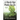 A World Not Made for Us: Topics in Critical Environmental Philosophy