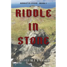 Riddle in Stone