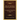 The Laws And Practice Of The Game Of Euchre: As Adopted By The Washington, D.C., Euchre Club (1877)