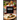 Top 30 Most Delicious Burrito Recipes: A Burrito Cookbook with Beef, Lamb, Pork, Chorizo, Chicken and Turkey - [Books on Mexican Food] - (Top 30 Most