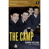 The Camp
