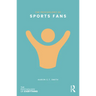 The Psychology of Sports Fans