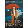 Tainted Treasure