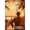 Hypocrite's Row: The Adventures of Nate Moran