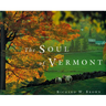 The Soul of Vermont