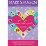 Lovescopes: What Astrology Knows about You and the Ones You Love