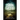 Dark Bayou