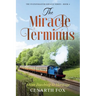 The Miracle Terminus