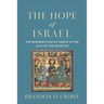 Hope of Israel